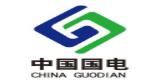 天津大無(wú)縫鋼管廠
